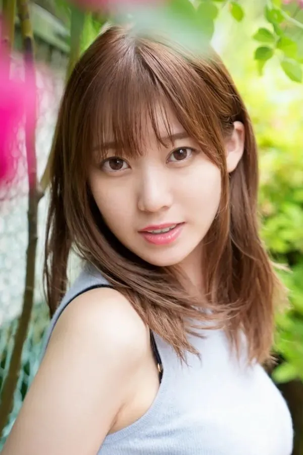 荒野三人行户外真人秀在线观看